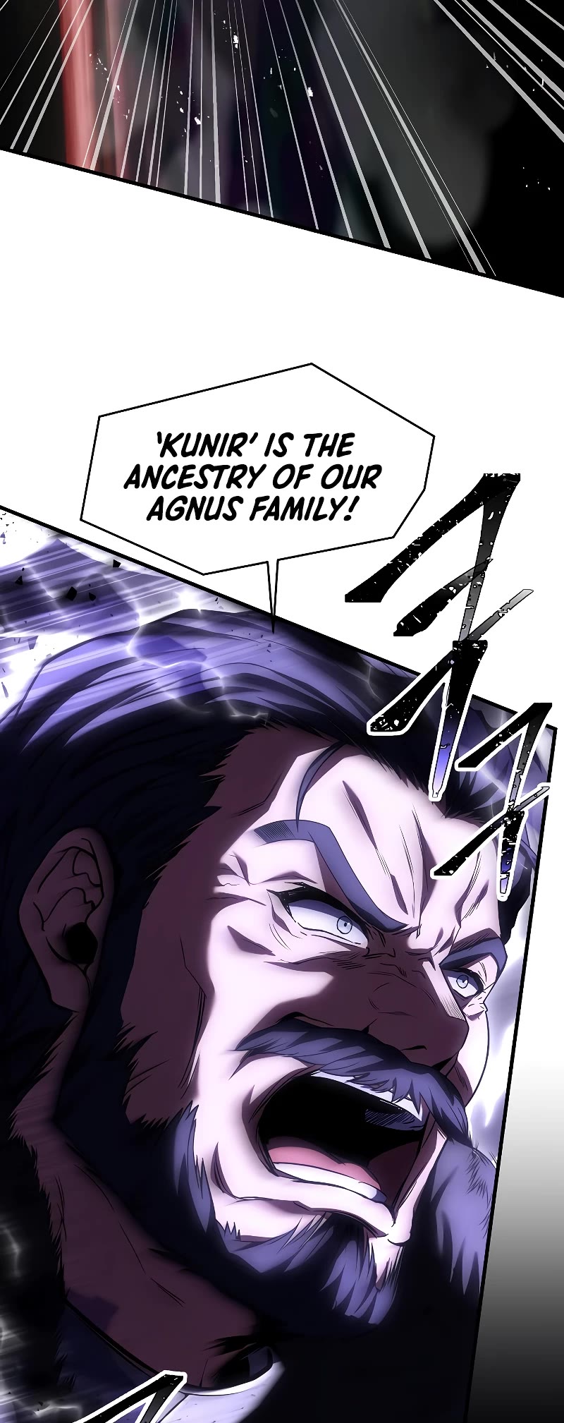 Return of the Legendary Spear Knight chapter 138 page 72