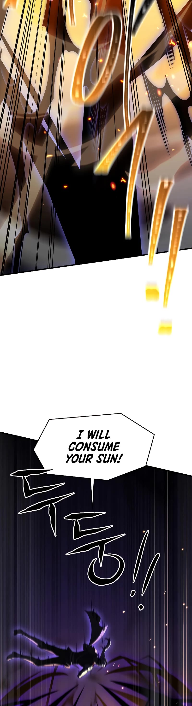 Return of the Legendary Spear Knight chapter 139 page 24