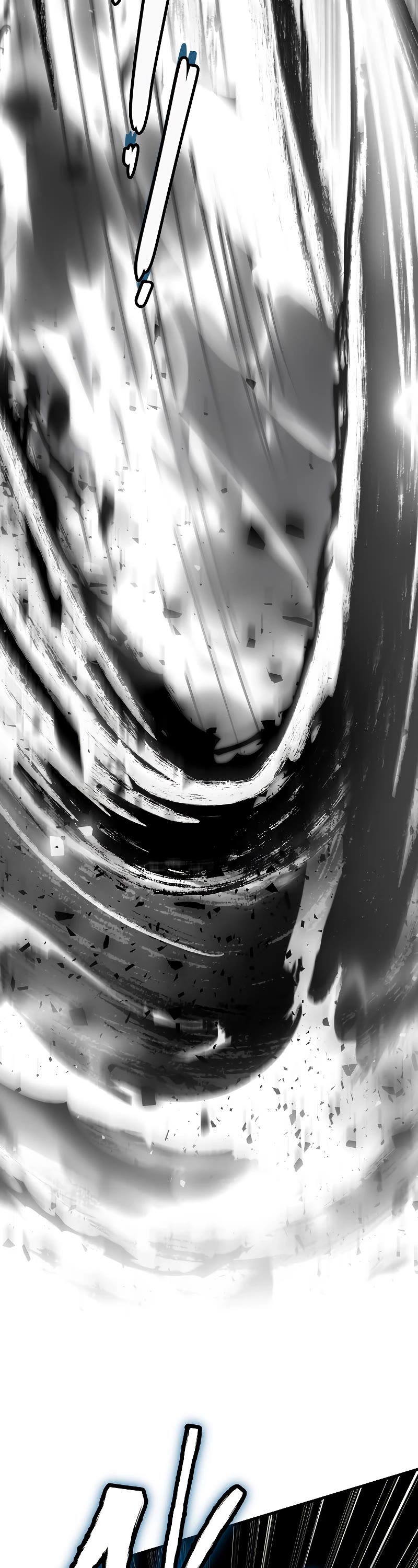 Return of the Legendary Spear Knight chapter 139 page 3