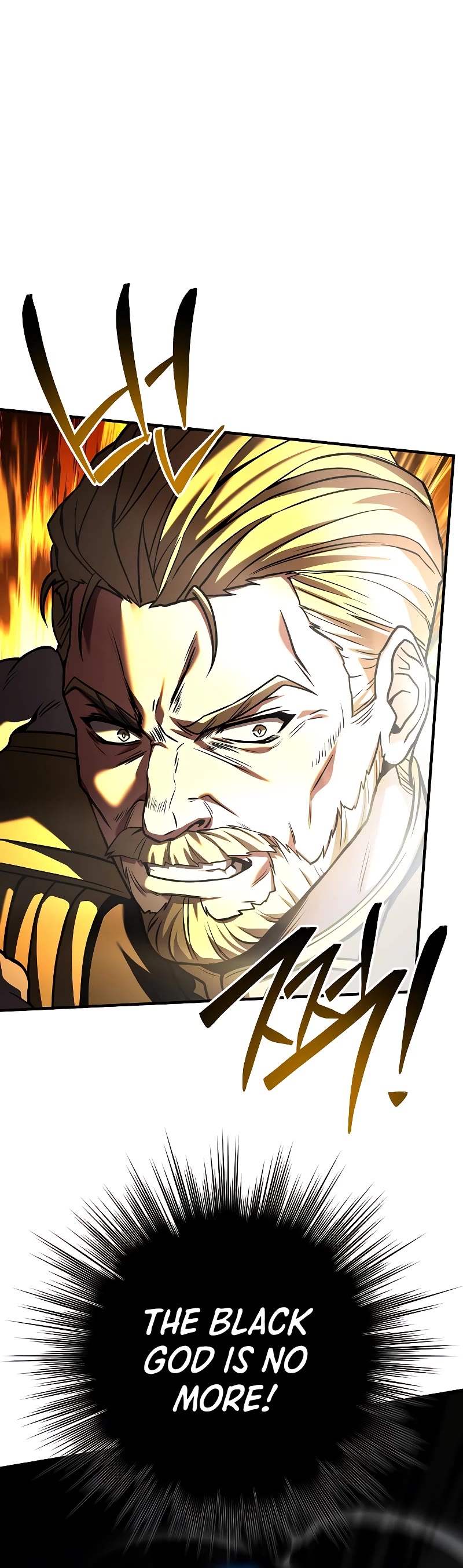 Return of the Legendary Spear Knight chapter 139 page 46