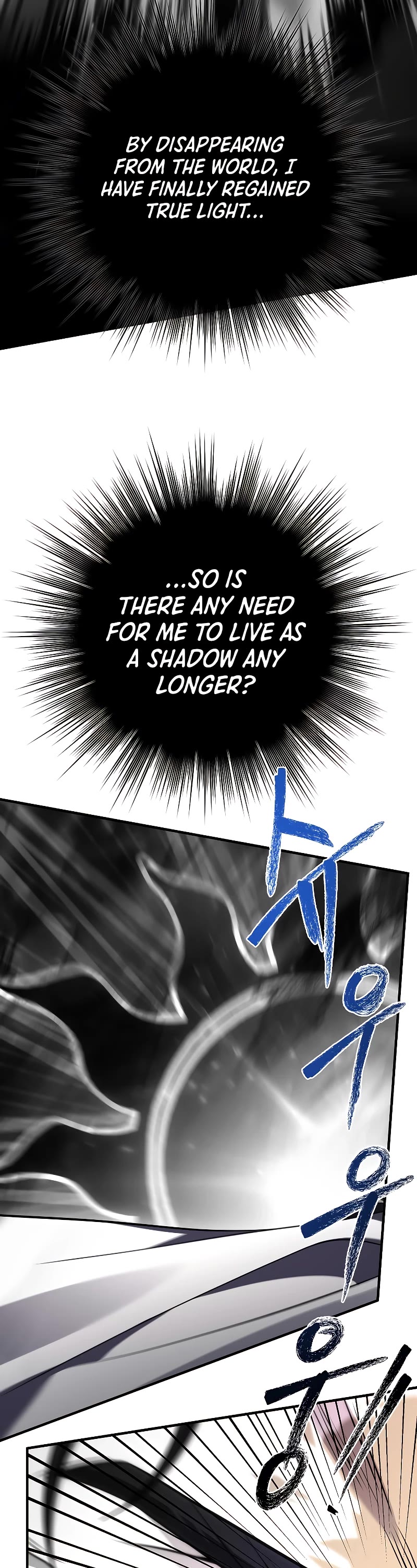 Return of the Legendary Spear Knight chapter 139 page 48
