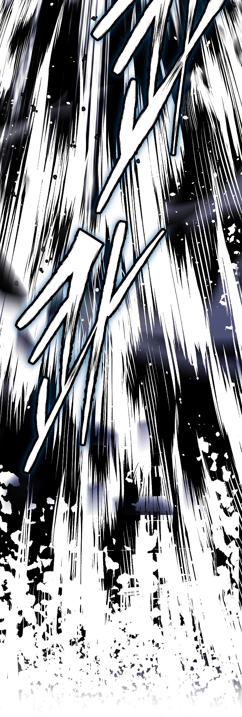 Return of the Legendary Spear Knight chapter 139 page 5