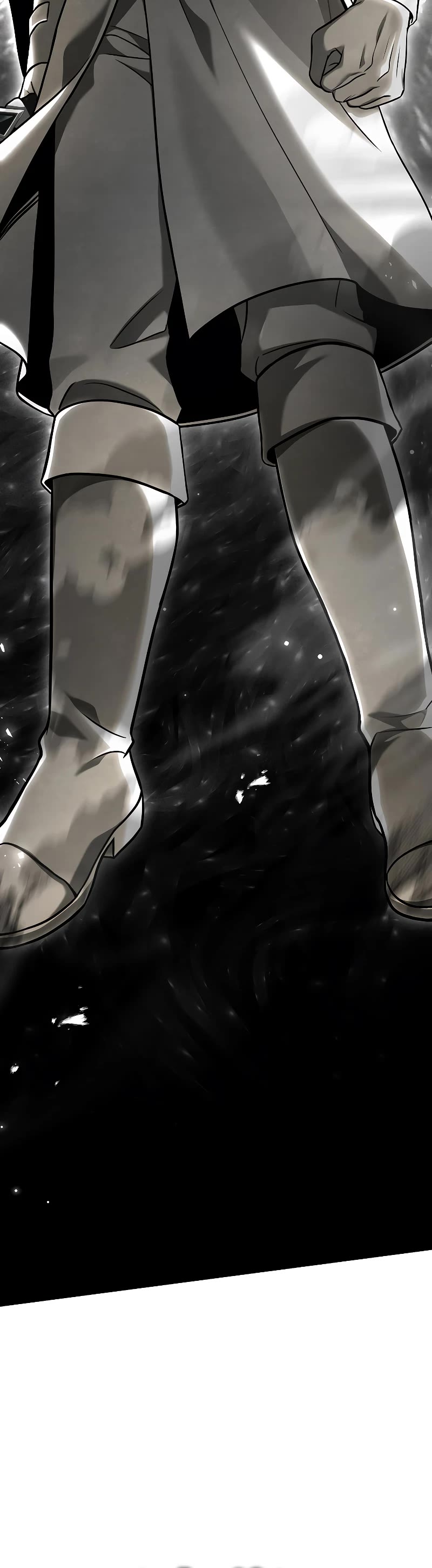 Return of the Legendary Spear Knight chapter 139 page 50