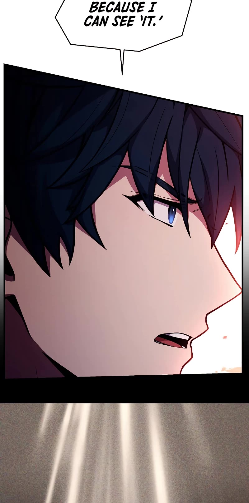 Return of the Legendary Spear Knight chapter 139 page 72