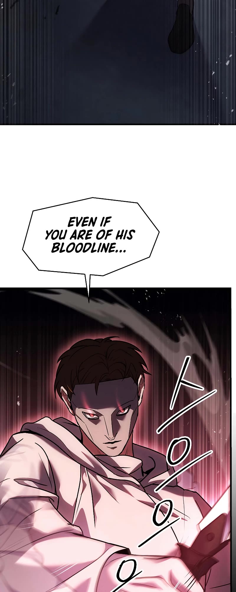 Return of the Legendary Spear Knight chapter 140 page 62