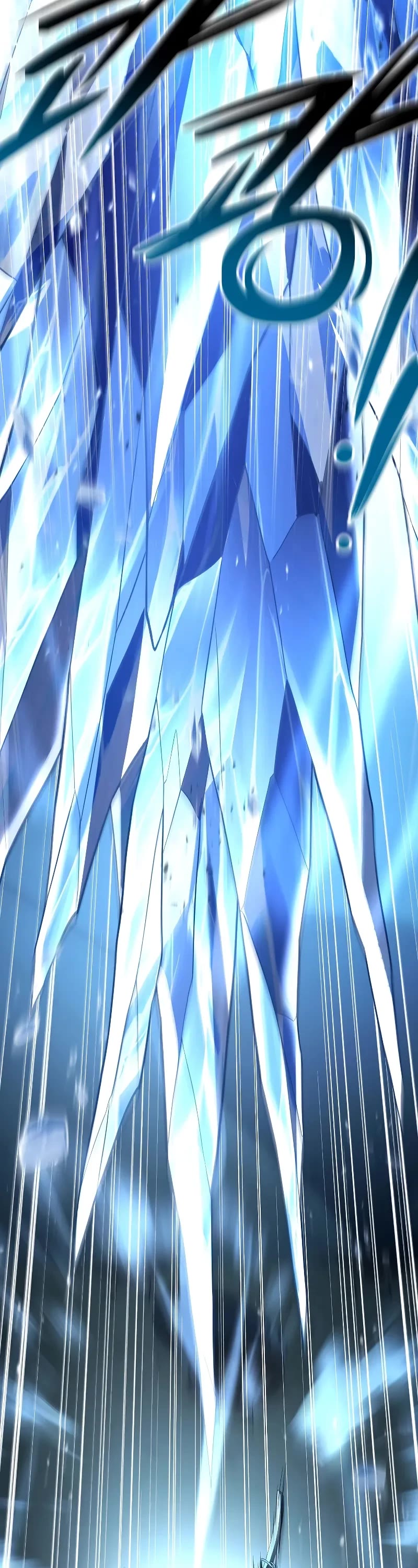 Return of the Legendary Spear Knight chapter 143 page 34