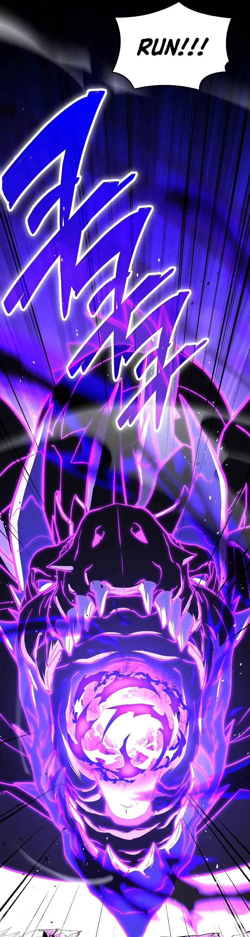 Return of the Legendary Spear Knight chapter 144 page 24