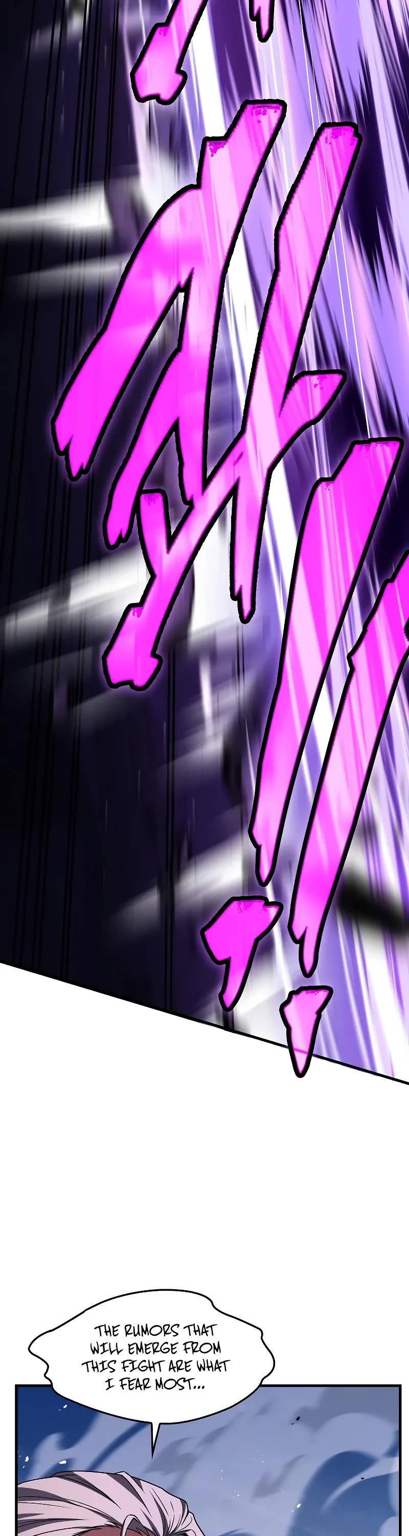 Return of the Legendary Spear Knight chapter 144 page 27