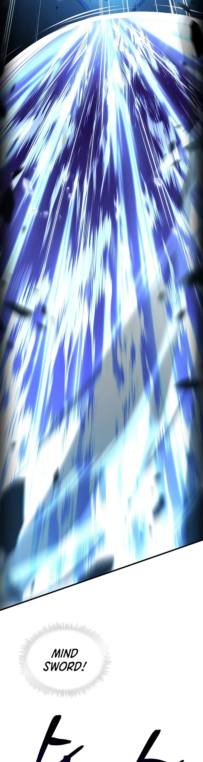 Return of the Legendary Spear Knight chapter 144 page 49