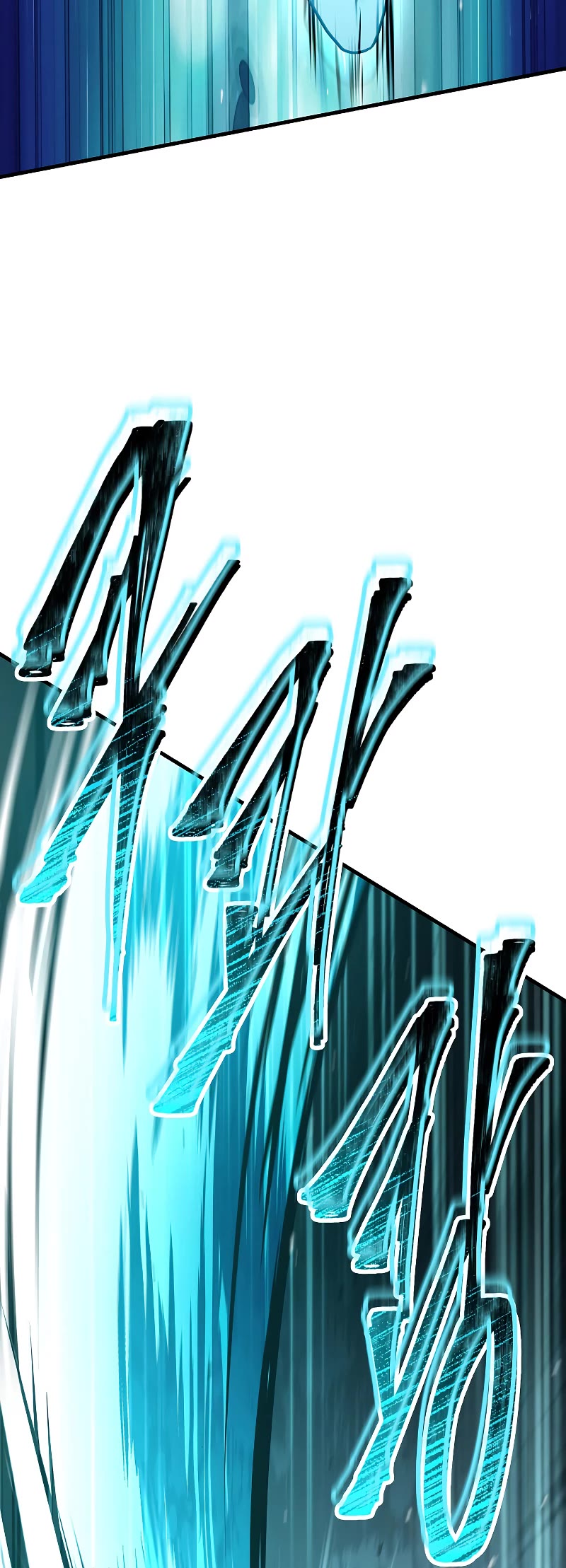 Return of the Legendary Spear Knight chapter 144 page 69