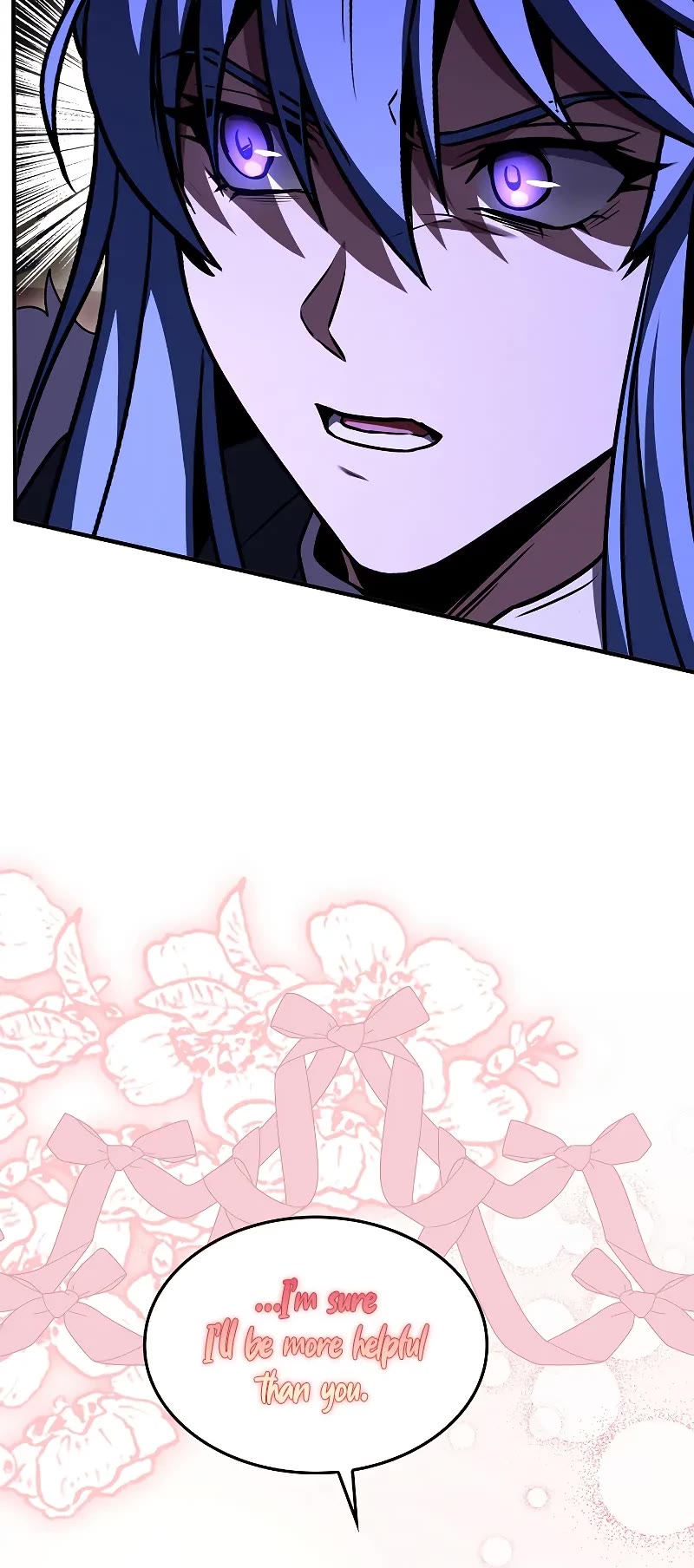 Return of the Legendary Spear Knight chapter 156 page 16