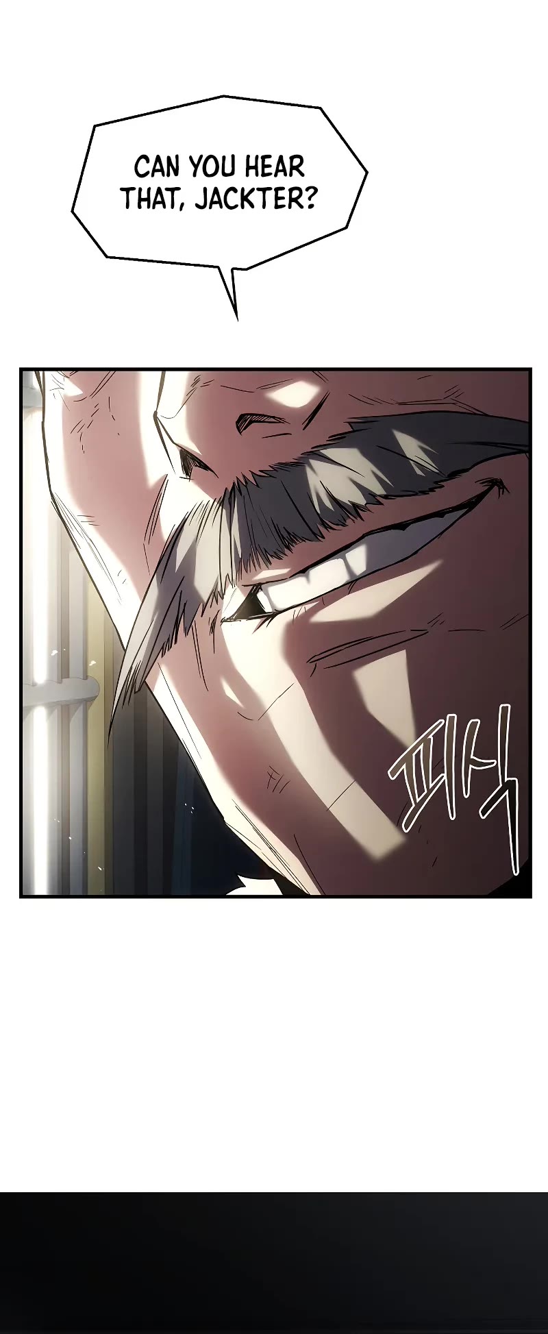 Return of the Legendary Spear Knight chapter 156 page 36