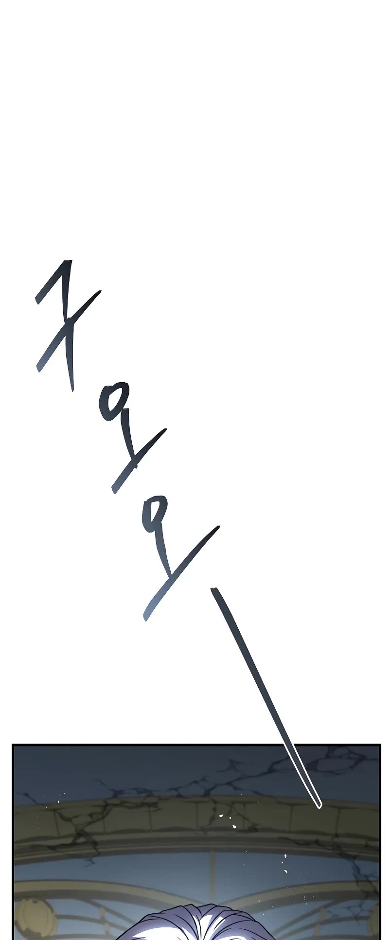 Return of the Legendary Spear Knight chapter 156 page 40