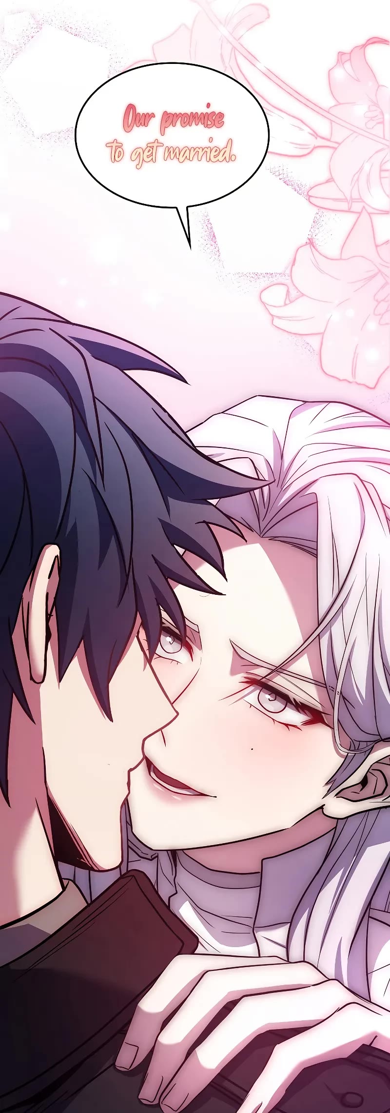 Return of the Legendary Spear Knight chapter 156 page 70