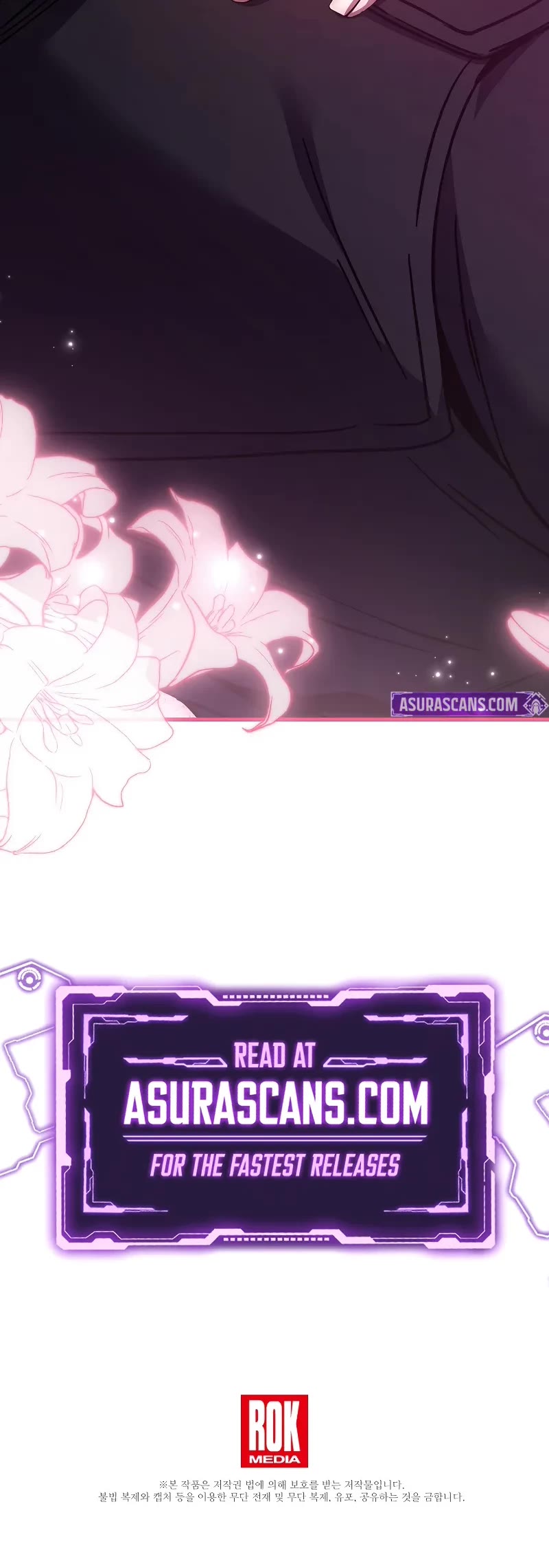 Return of the Legendary Spear Knight chapter 156 page 71