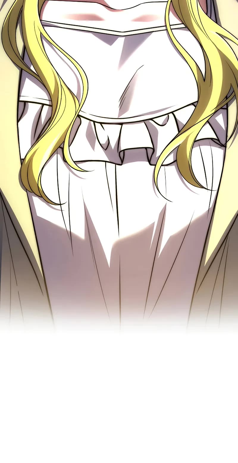 Return of the Legendary Spear Knight chapter 159 page 31