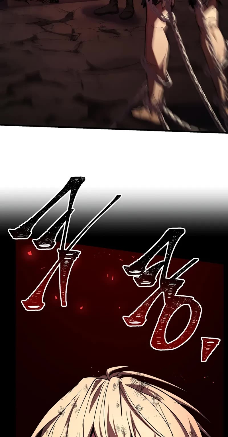 Return of the Legendary Spear Knight chapter 161 page 5