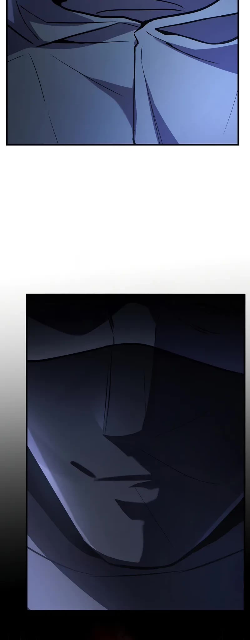 Return of the Legendary Spear Knight chapter 163 page 15