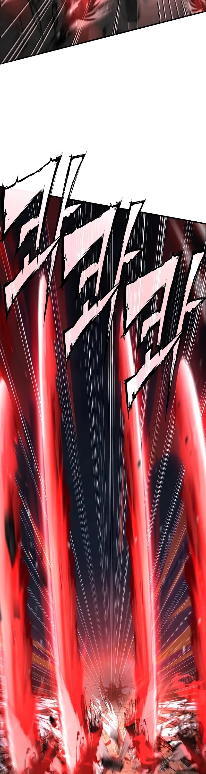 Return of the Legendary Spear Knight chapter 164 page 12