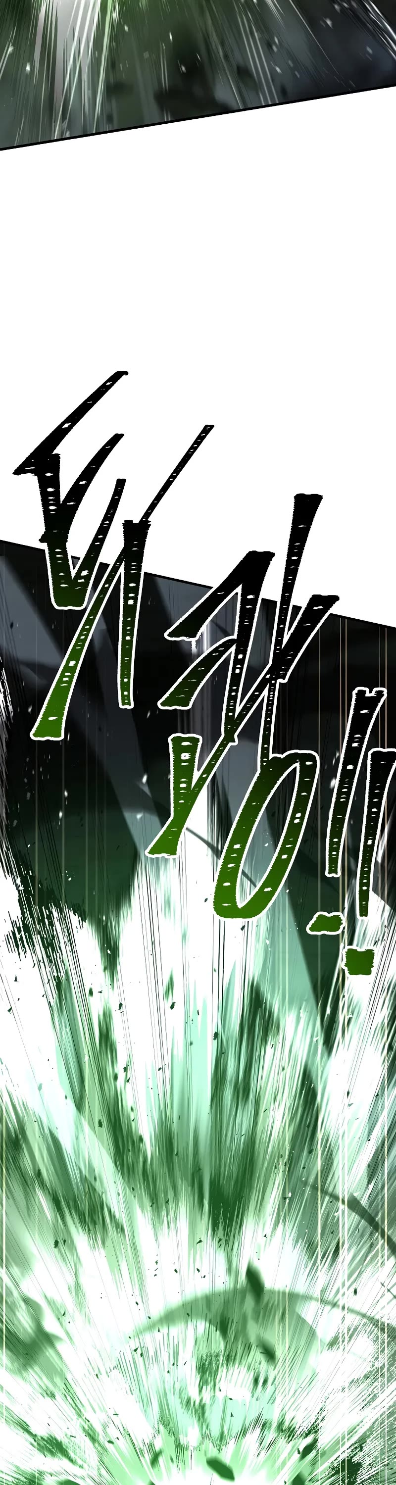 Return of the Legendary Spear Knight chapter 164 page 26