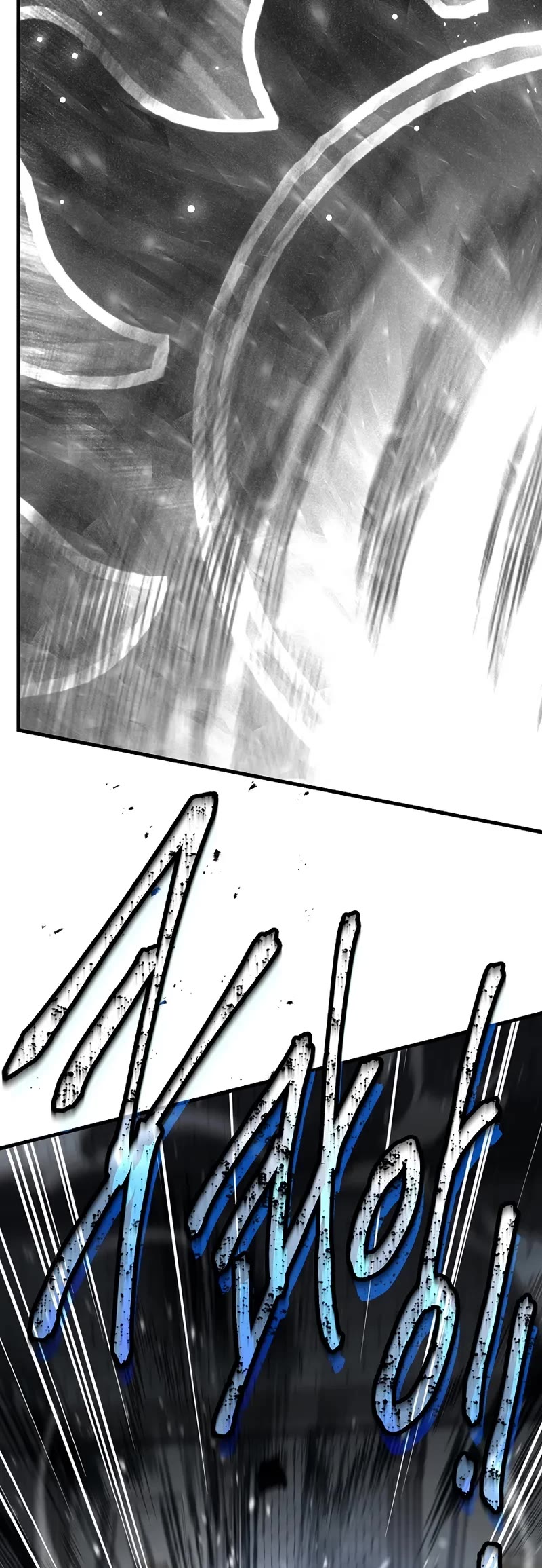 Return of the Legendary Spear Knight chapter 165 page 38