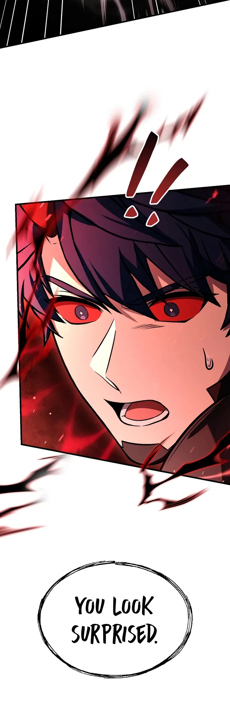 Return of the Legendary Spear Knight chapter 165 page 62