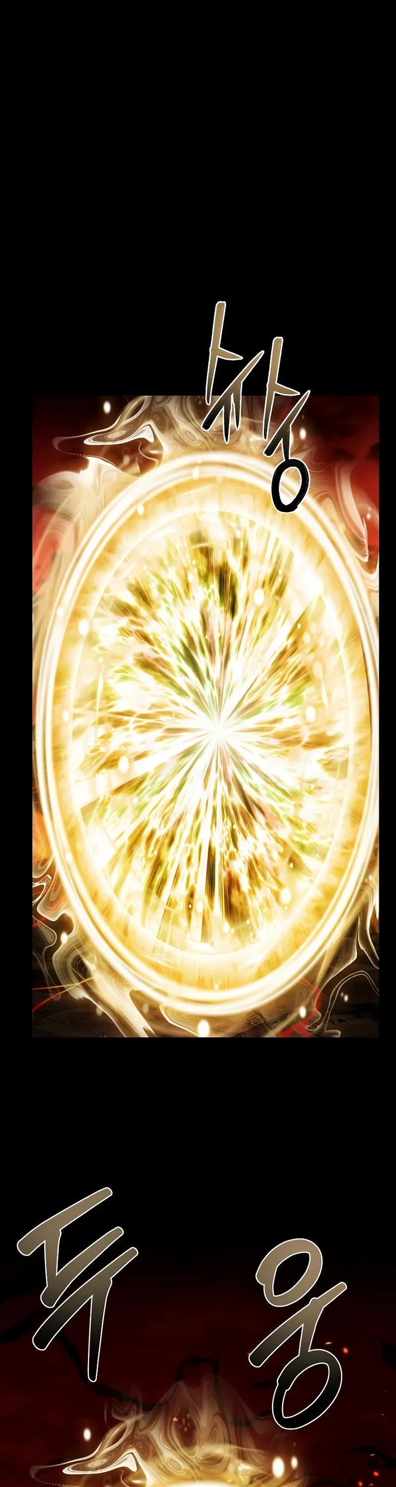 Return of the Legendary Spear Knight chapter 167 page 42