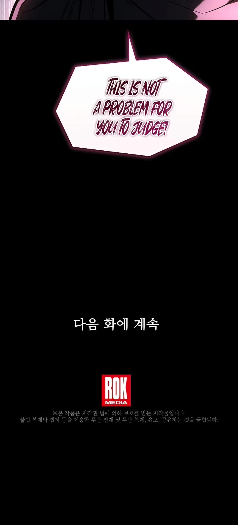 Return of the Legendary Spear Knight chapter 167 page 70