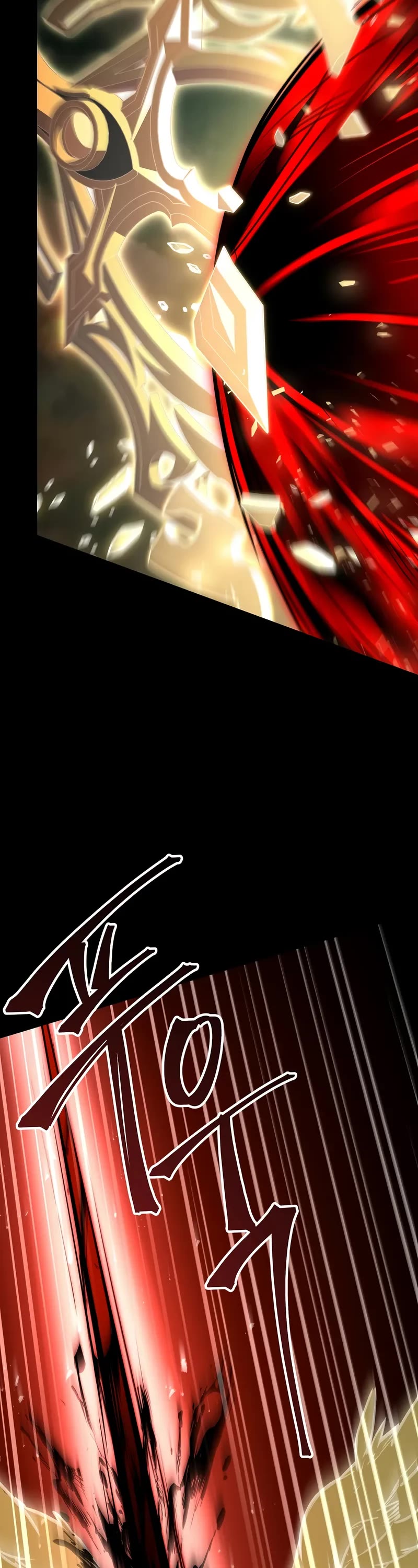 Return of the Legendary Spear Knight chapter 168 page 57