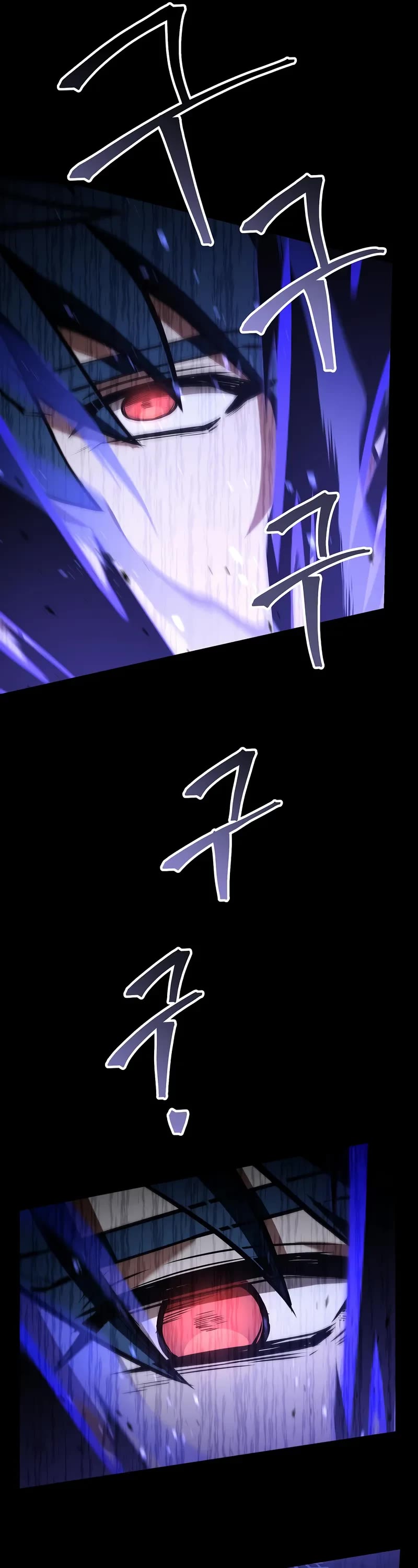 Return of the Legendary Spear Knight chapter 168 page 70