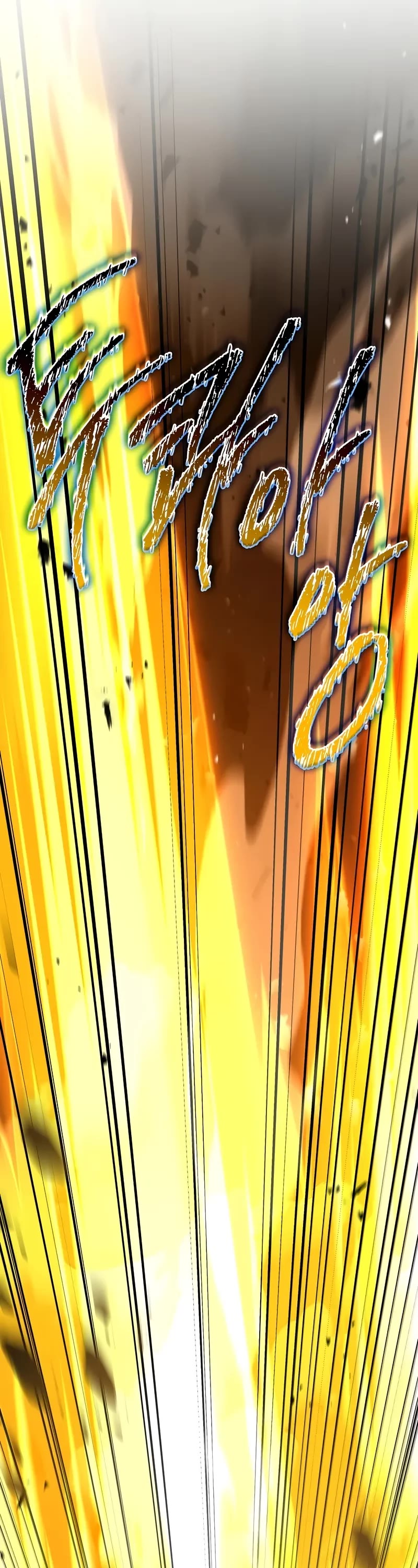 Return of the Legendary Spear Knight chapter 172 page 21