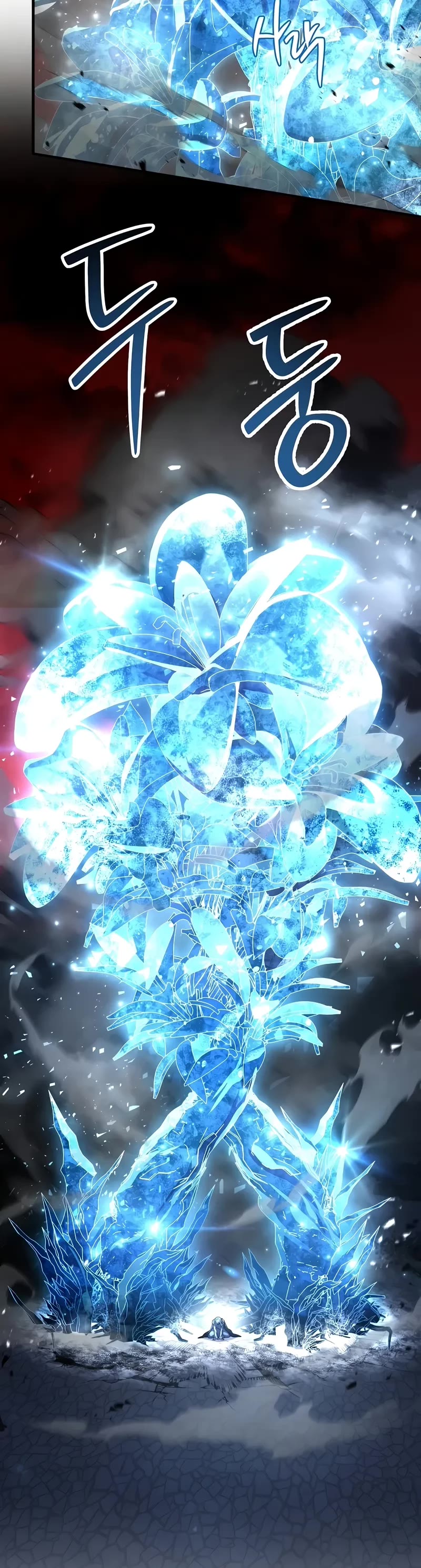 Return of the Legendary Spear Knight chapter 172 page 67