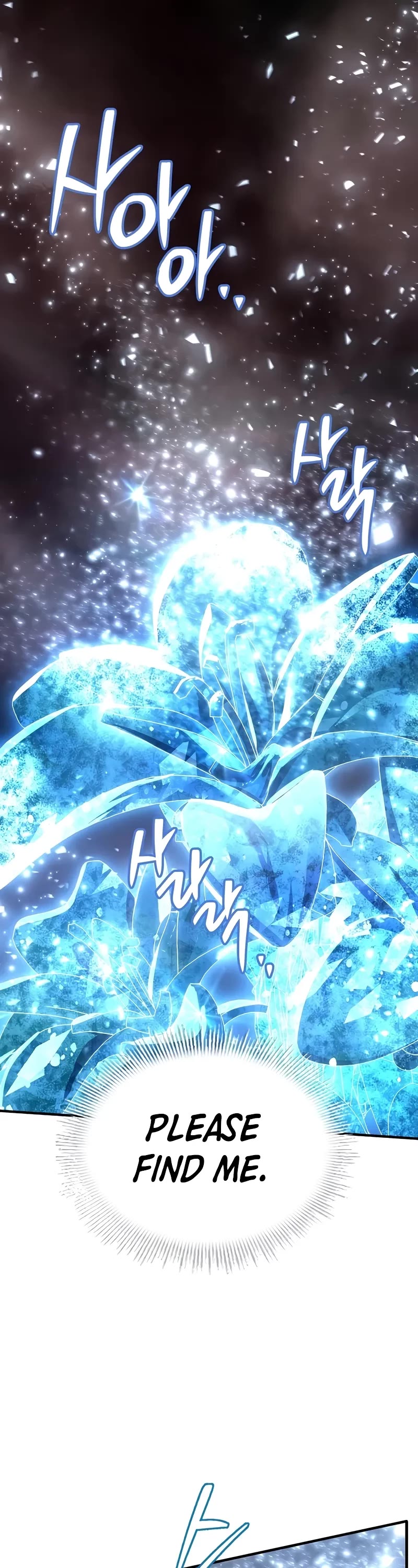 Return of the Legendary Spear Knight chapter 172 page 73