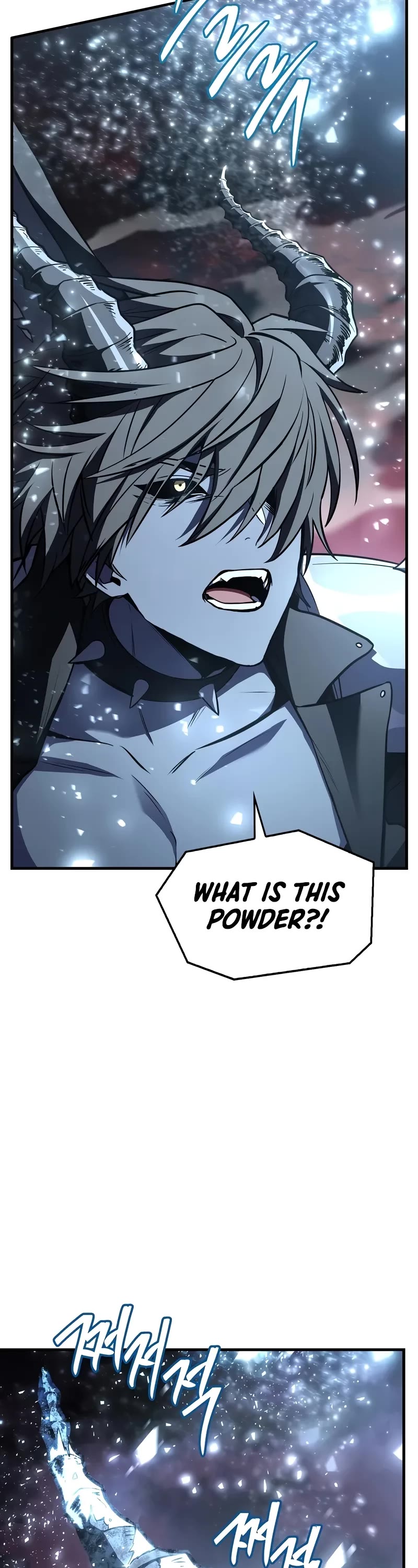 Return of the Legendary Spear Knight chapter 172 page 74