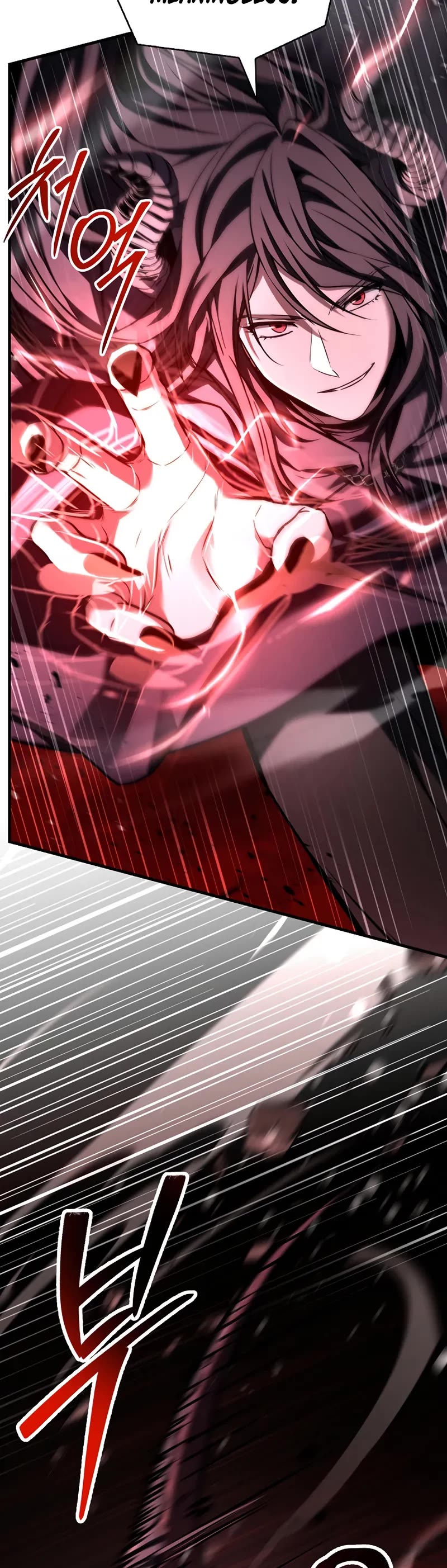 Return of the Legendary Spear Knight chapter 175 page 10