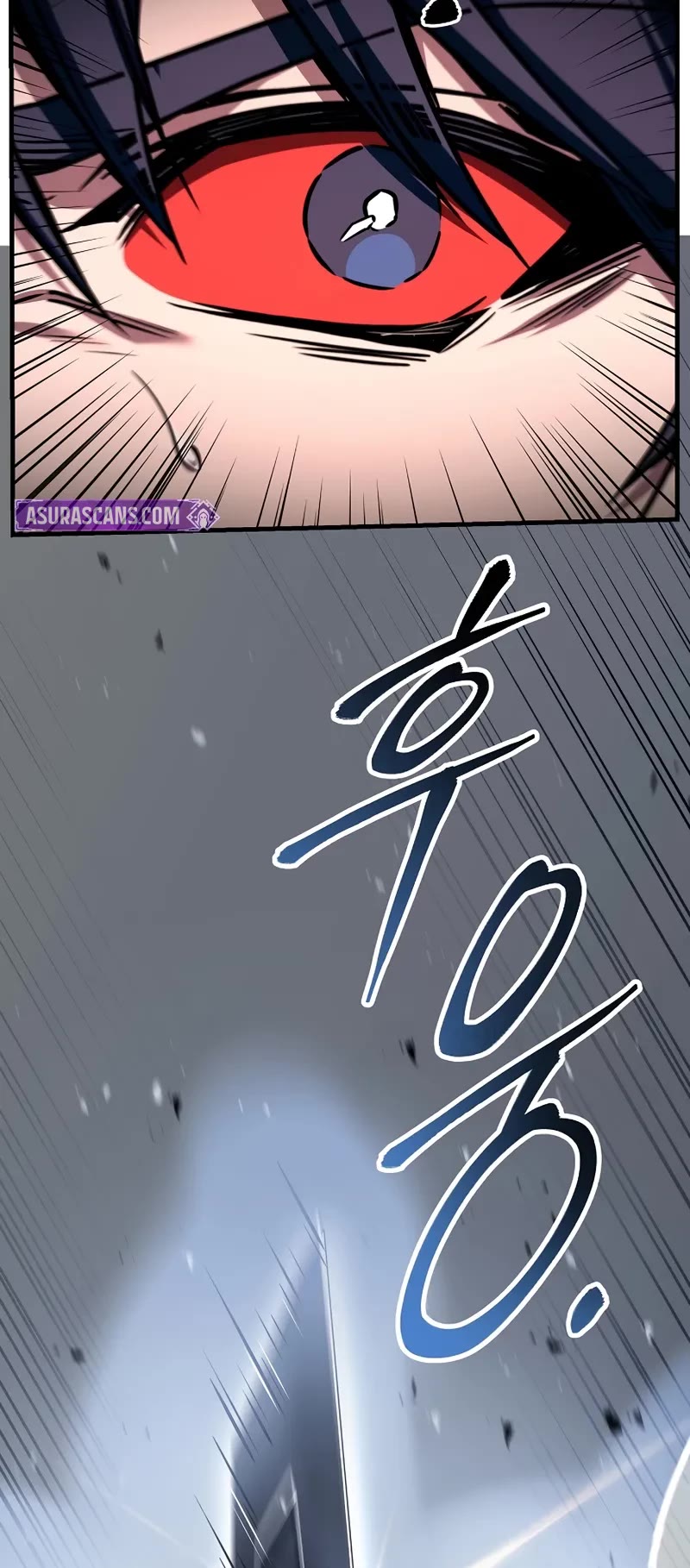 Return of the Legendary Spear Knight chapter 176 page 29