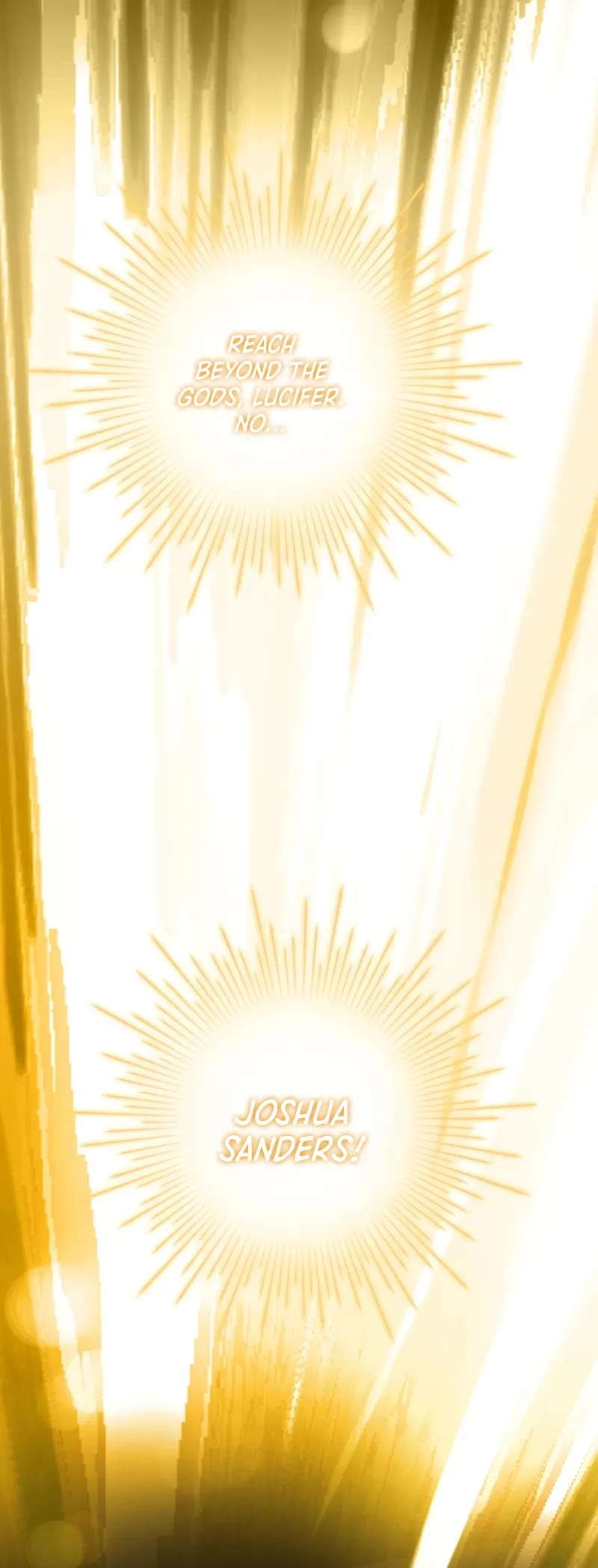 Return of the Legendary Spear Knight chapter 176 page 55