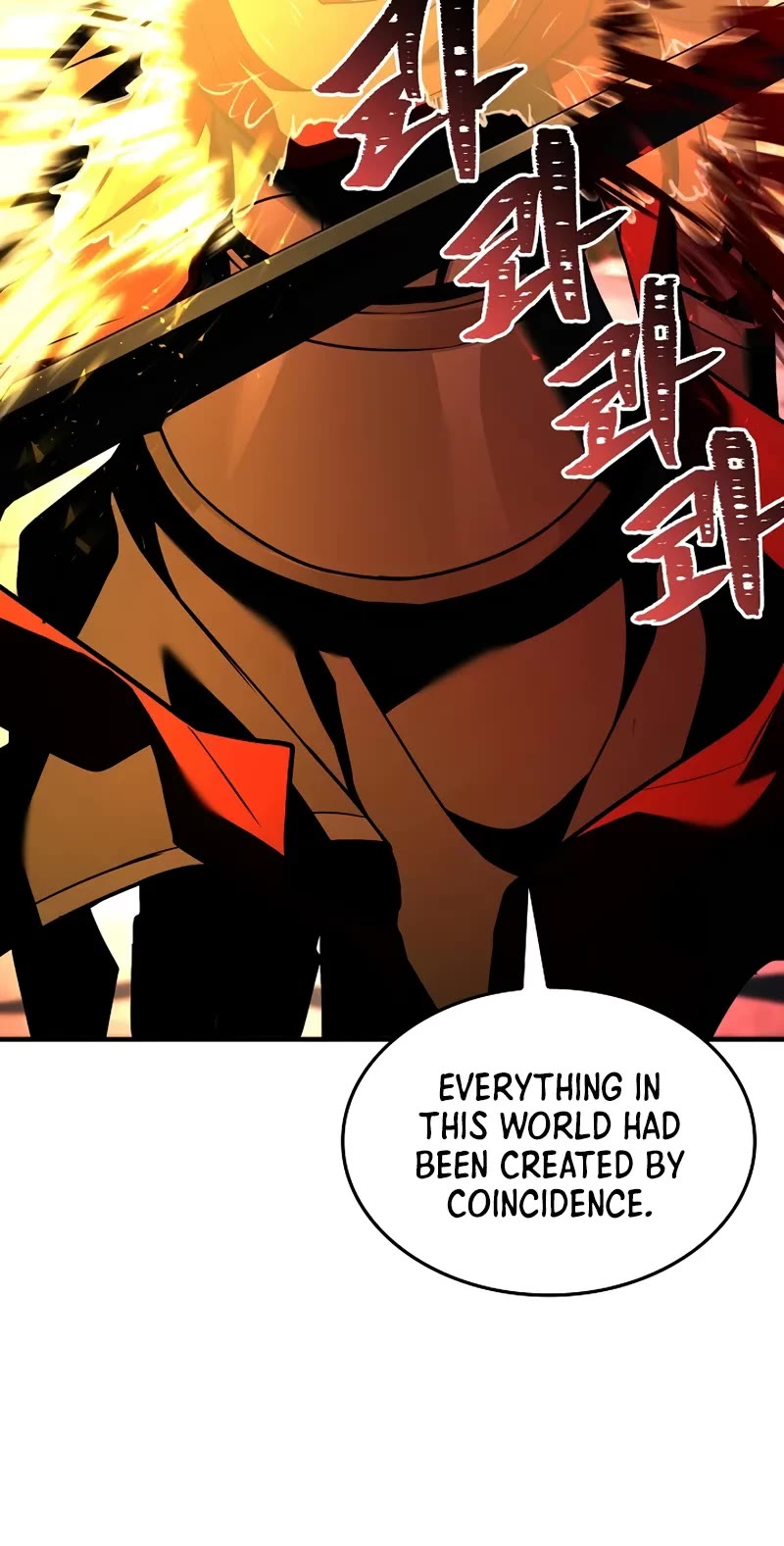 Return of the Legendary Spear Knight chapter 176 page 66