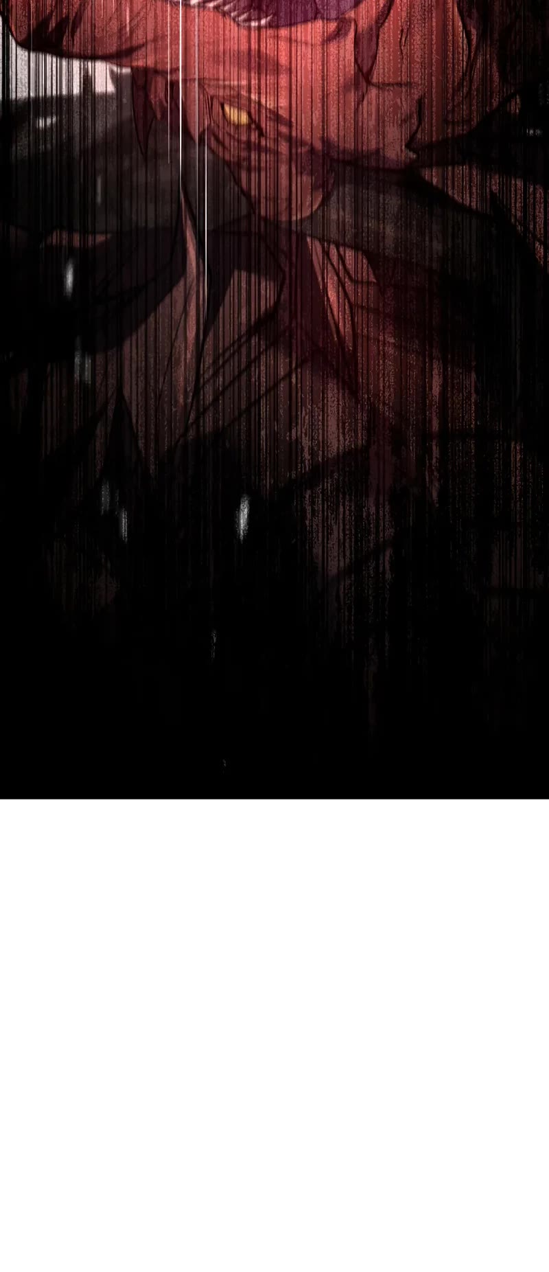 Return of the Legendary Spear Knight chapter 177 page 50