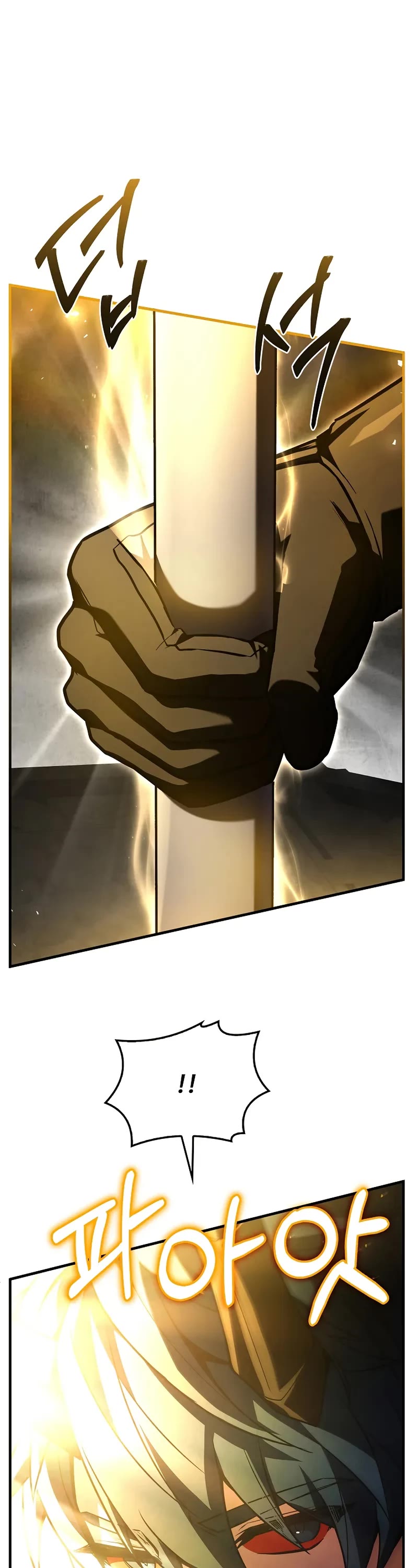 Return of the Legendary Spear Knight chapter 177 page 58