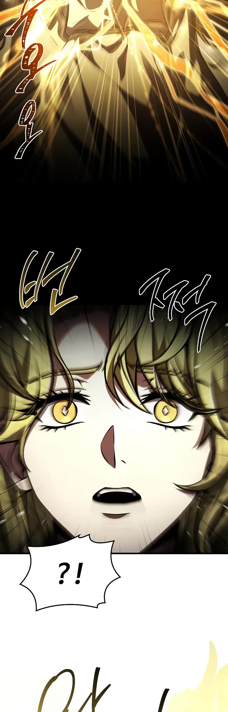 Return of the Legendary Spear Knight chapter 177 page 64