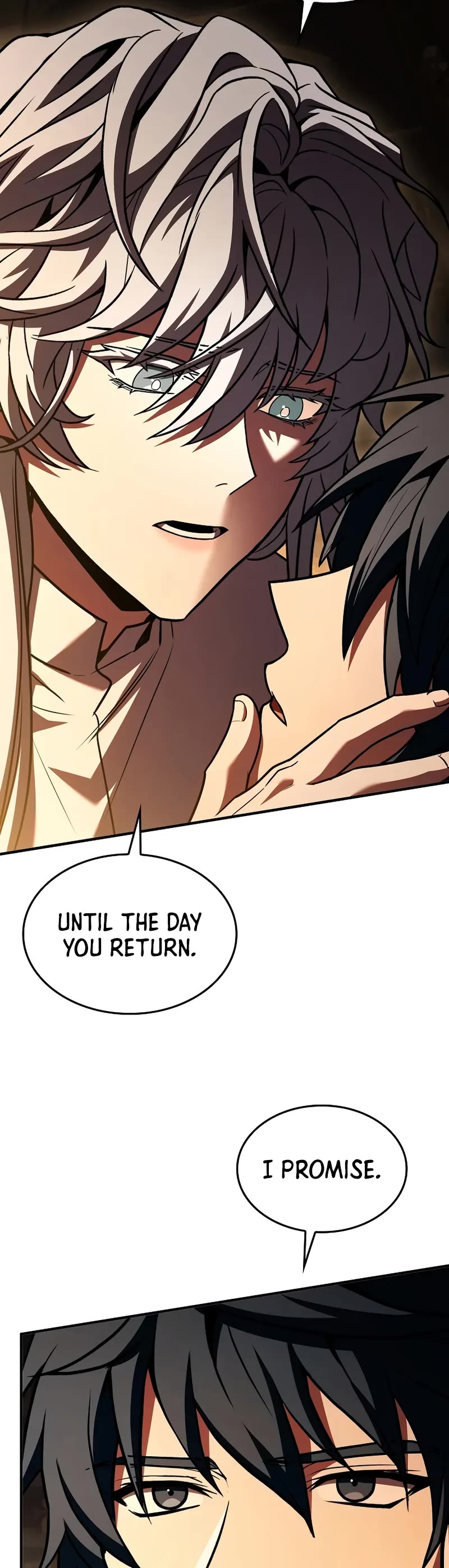 Return of the Legendary Spear Knight chapter 181 page 63