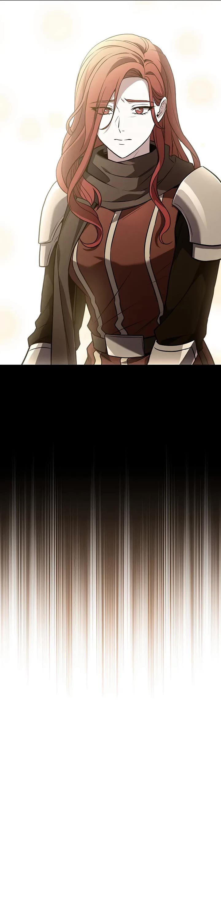 Return of the Legendary Spear Knight chapter 188 page 24