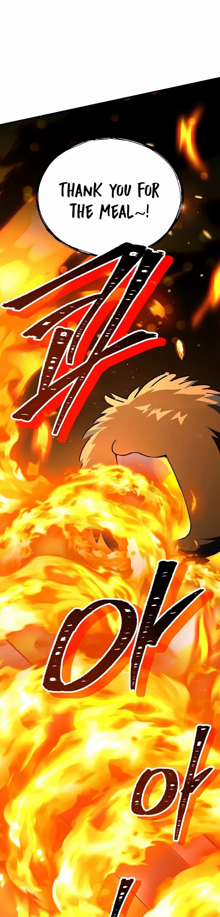 Return of the Legendary Spear Knight chapter 189 page 22