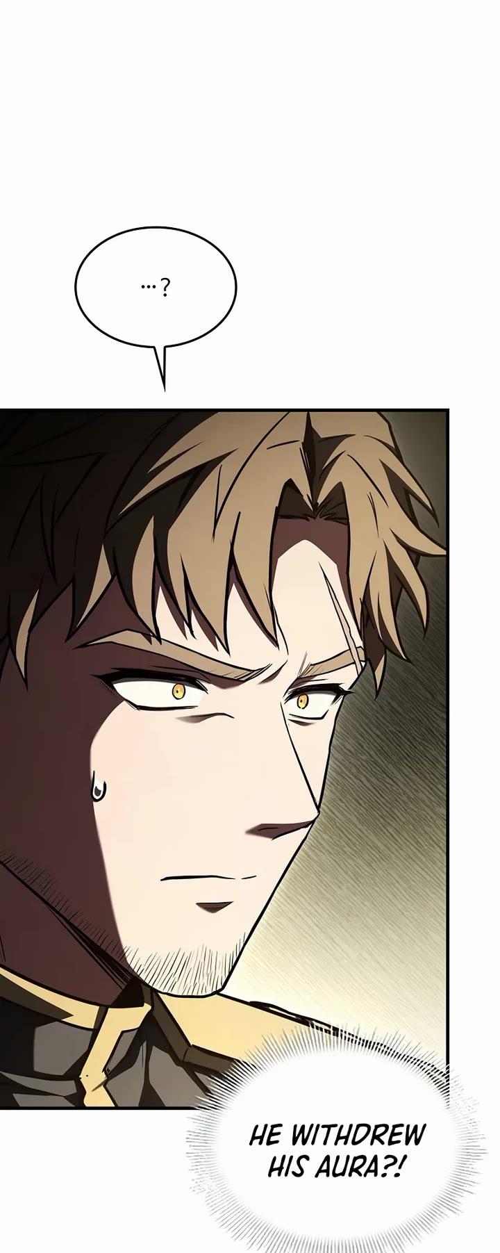 Return of the Legendary Spear Knight chapter 189 page 24
