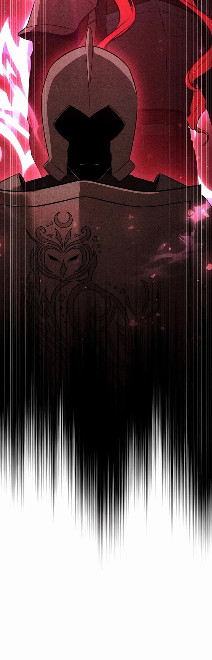 Return of the Legendary Spear Knight chapter 195 page 14