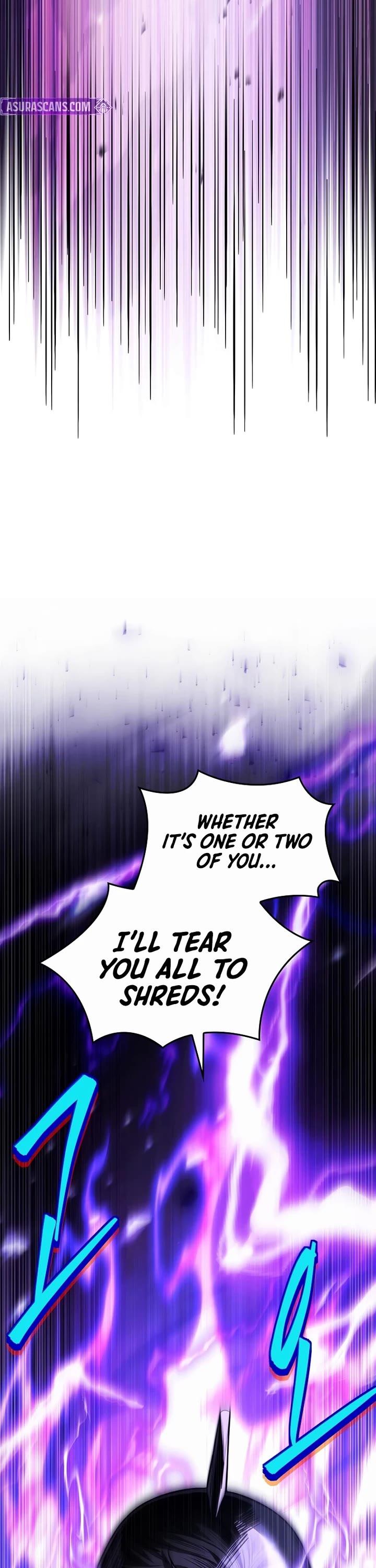 Return of the Legendary Spear Knight chapter 195 page 48