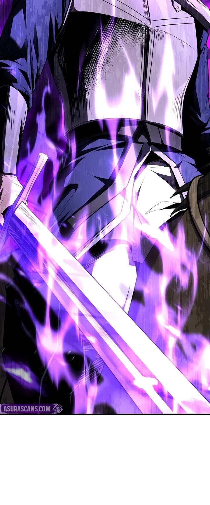 Return of the Legendary Spear Knight chapter 195 page 64