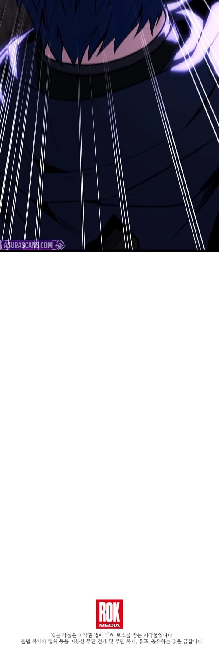 Return of the Legendary Spear Knight chapter 195 page 67