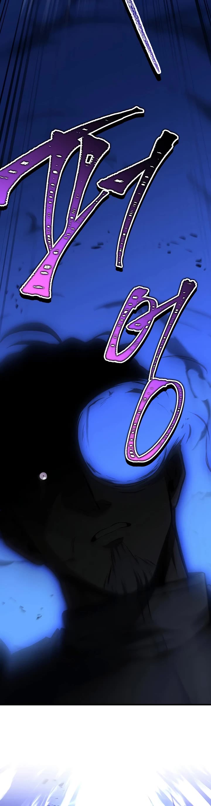 Return of the Legendary Spear Knight chapter 197 page 30